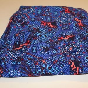 TC Disney Leggings Lularoe